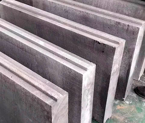 輕質(zhì)隔墻板是如何滿足您的日常需求的？